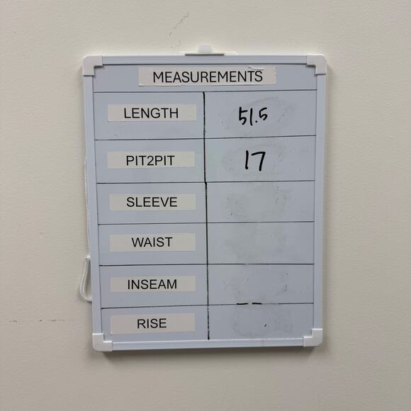 Toit Volant Bandeau Tier Ruffle Dress in Popstar Fuschia Sz XS/S - Picture 10 of 10